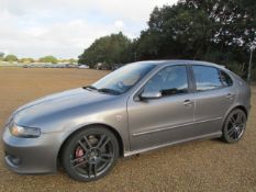 05 05 Seat Leon Cupra R