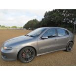 05 05 Seat Leon Cupra R