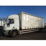 54 05 Iveco