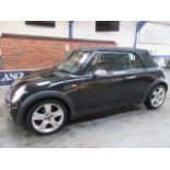 05 05 Mini Cooper