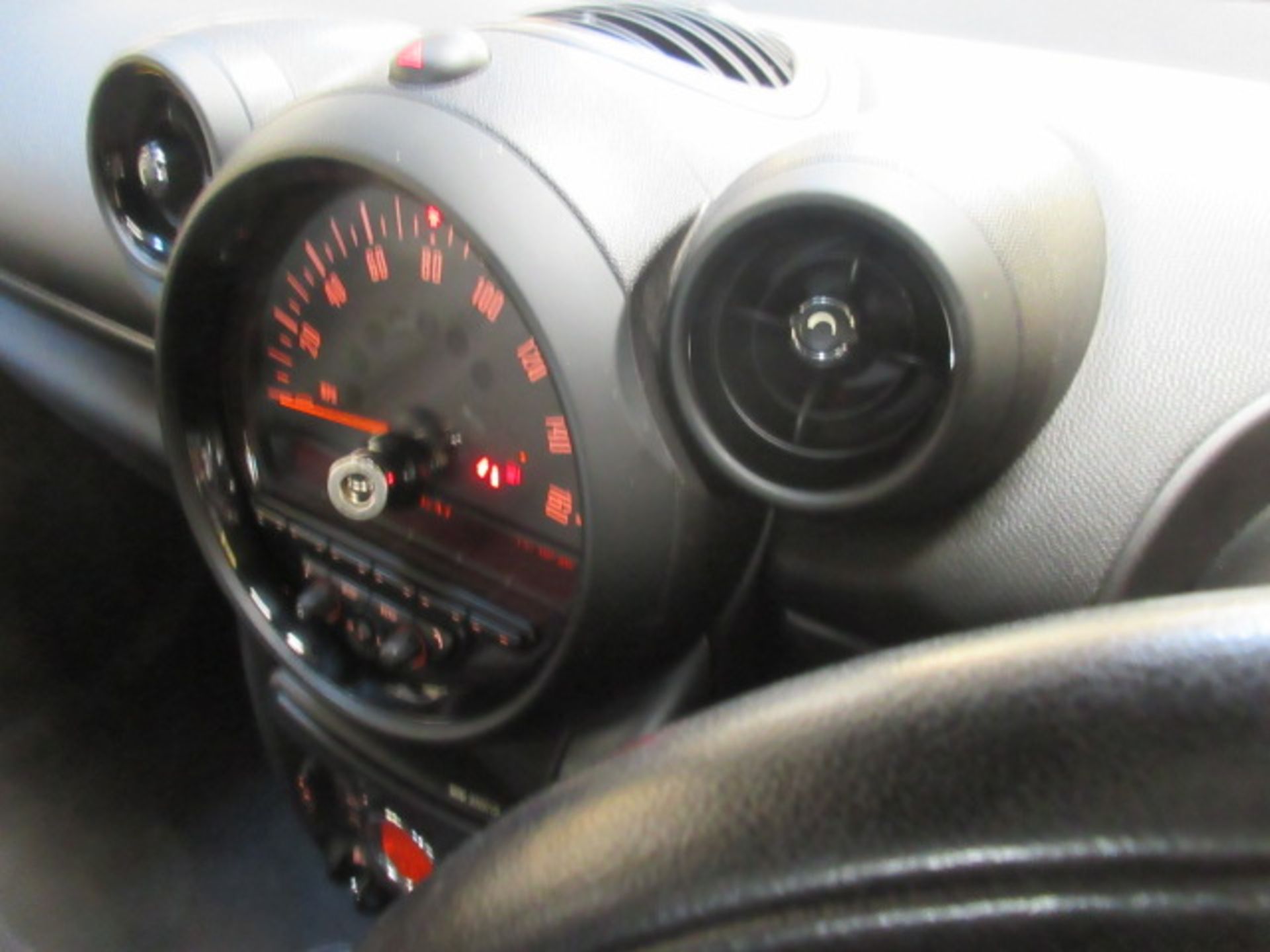 2014 Mini Countryman Cooper SD ALL4 - Image 12 of 16