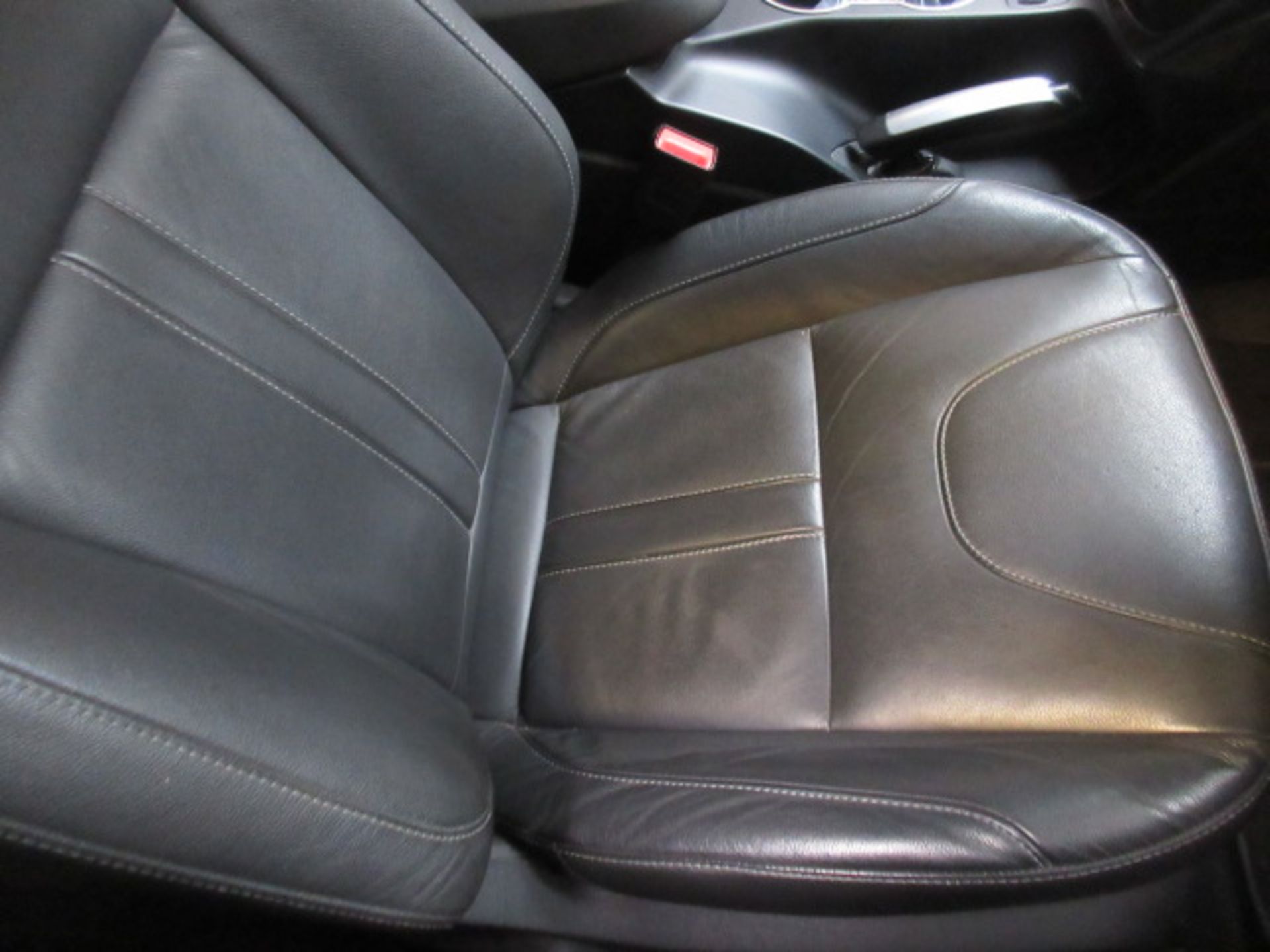 13 13 Ford Kuga Titanium X 4x4 TDCI - Image 17 of 20