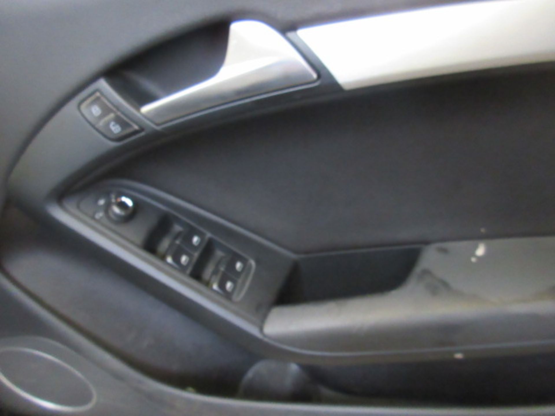 10 10 Audi A5 S Line TFSI 211 - Image 21 of 26