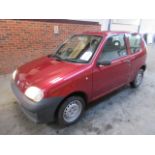 52 02 Fiat Seicento S