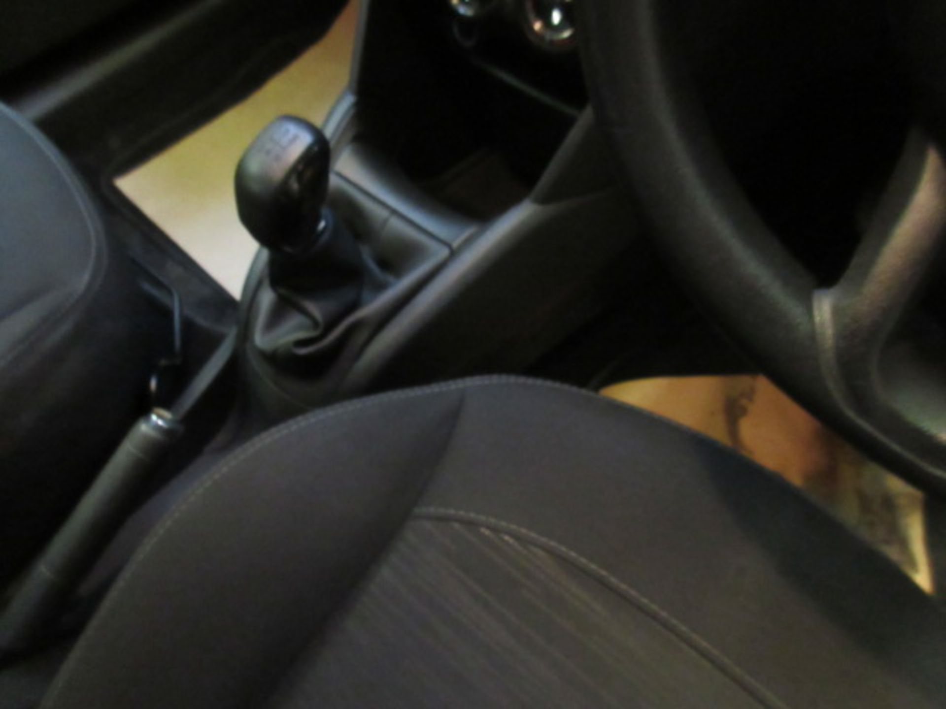 13 13 Peugeot 208 Access - Image 7 of 14