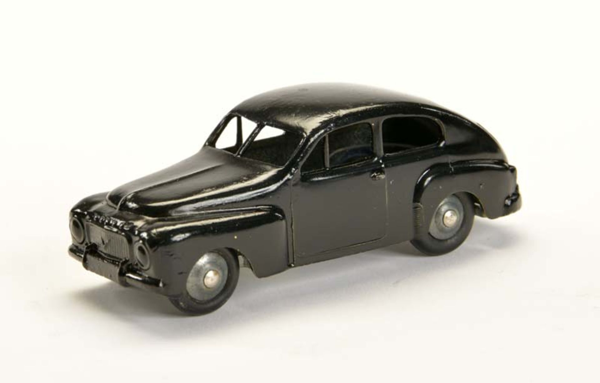 Geno Toys, Volvo PV 444, Sweden, 1:43, diecast, rare !, C 1