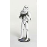 Stormtrooper, 36 cm, Kst