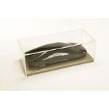 Ford Probe No 20, 1:18, verschraubt unter Plexiglas, Z 1