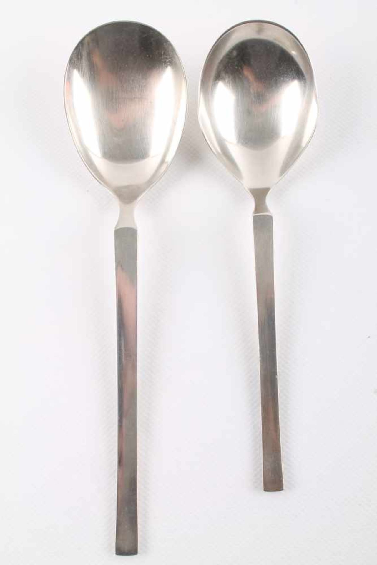 Umfangreiches WMF Besteck für 6 Personen, extensive cutlery for 6 persons, - Image 4 of 5
