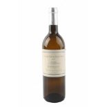 1997 Chateau Domaine Cheval-Blanc Signe,