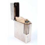 S.T. Dupont Feuerzeug, lighter,