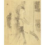 Toulouse-Lautrec,H.de.