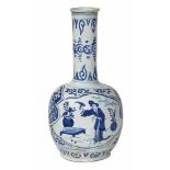 Delft 17. Jhdt.