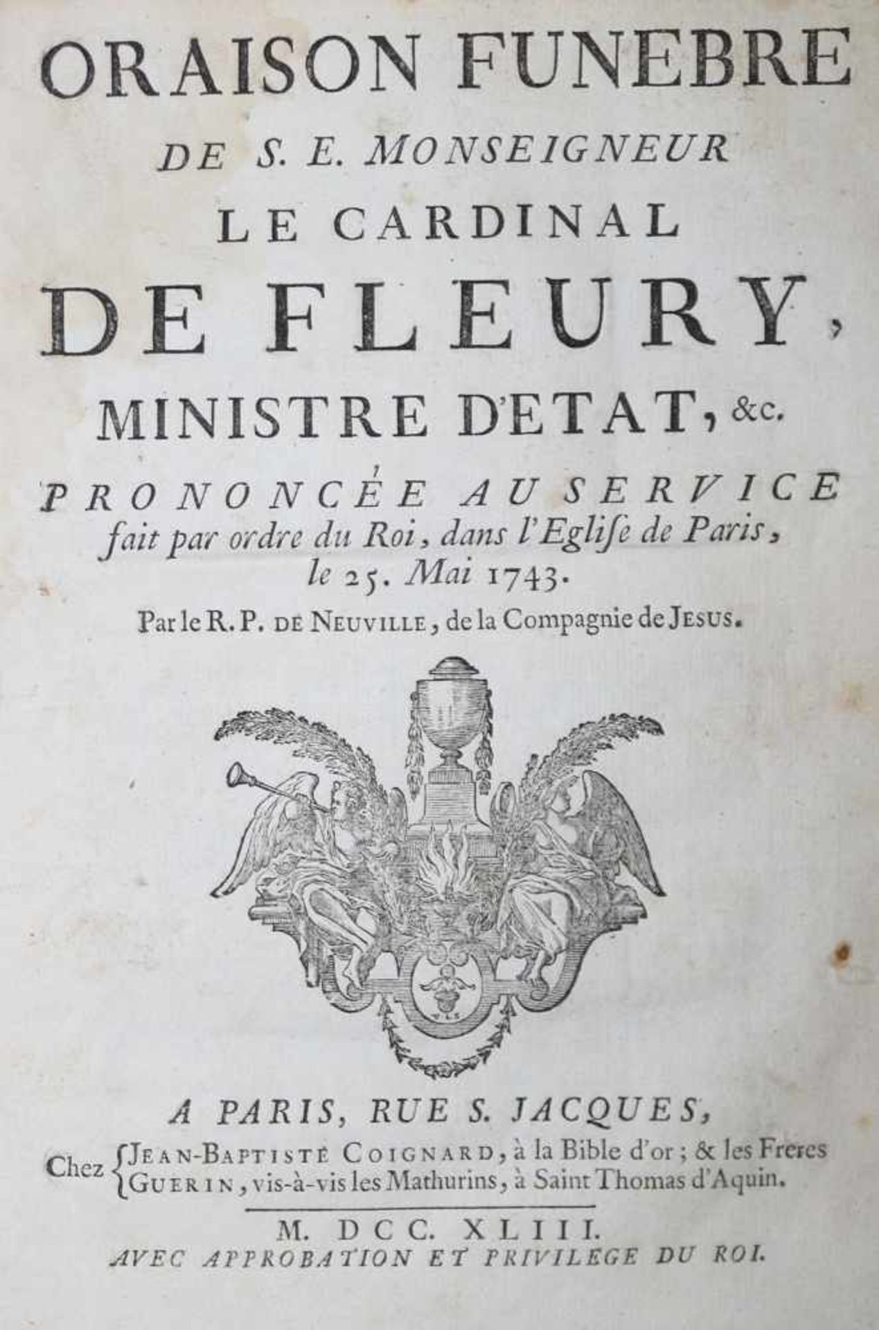 (Frey) de Neuville,C.