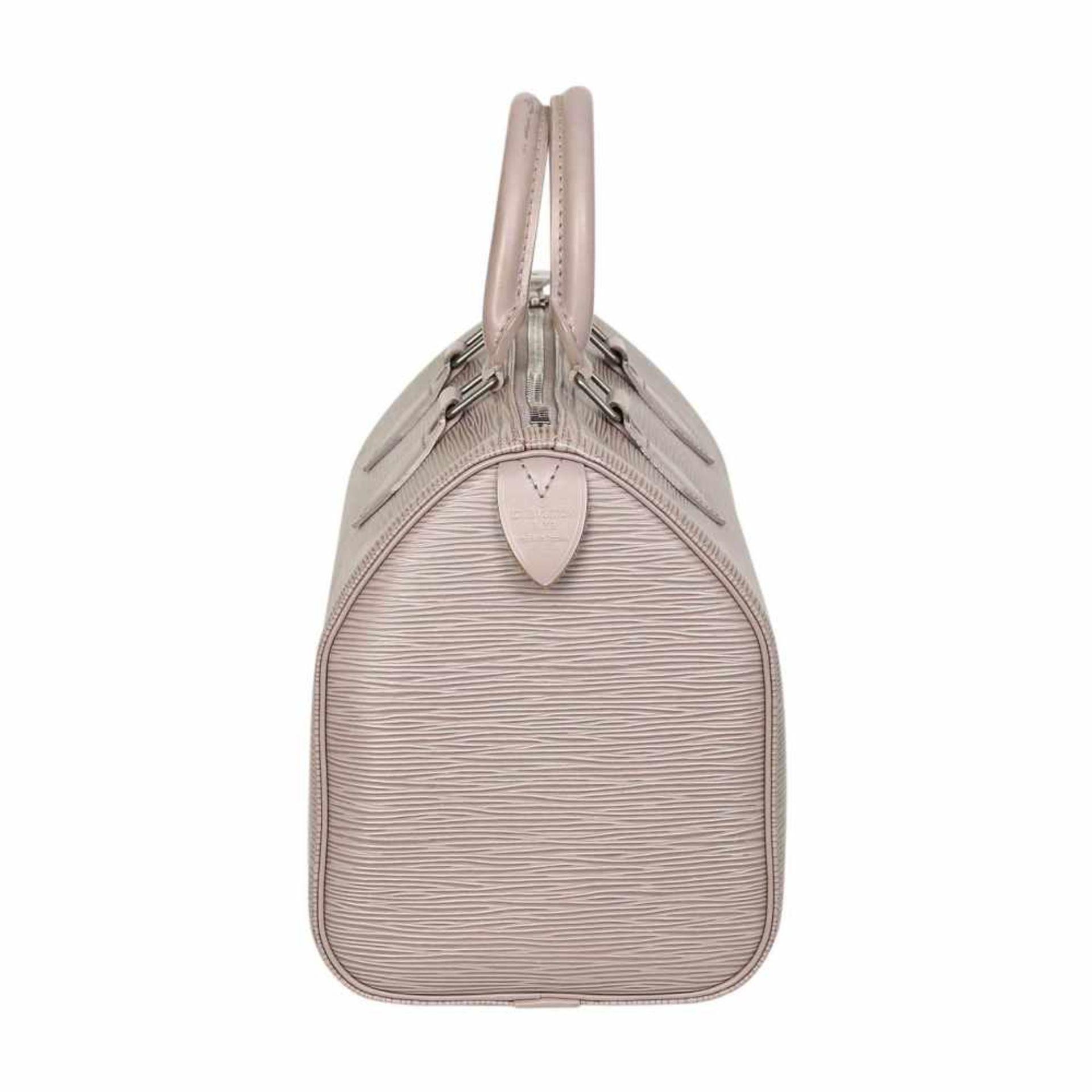 Louis Vuitton Handtasche - Image 3 of 11