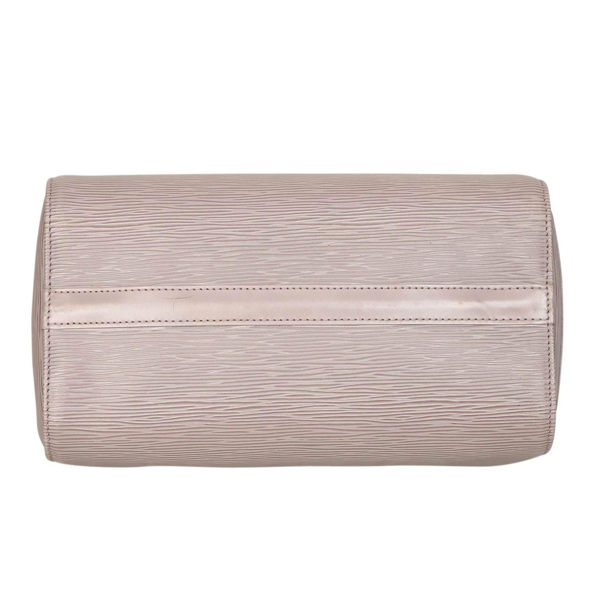 Louis Vuitton Handtasche - Image 10 of 11