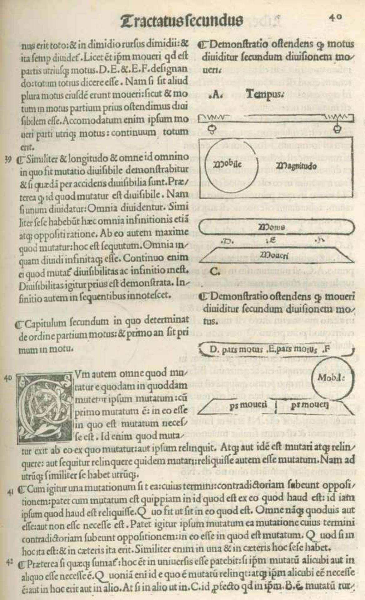 Aristoteles. - Bild 3 aus 5