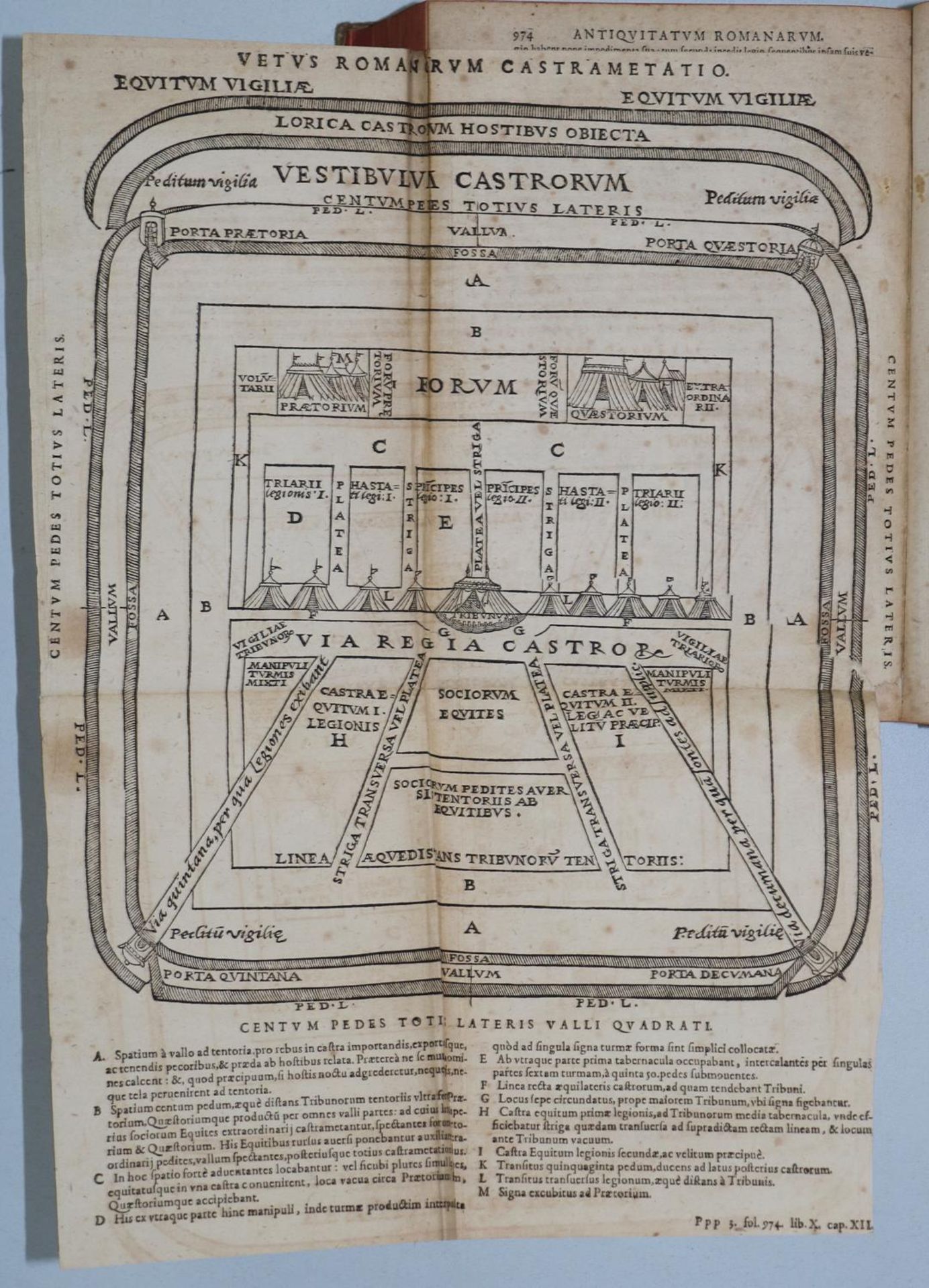 Dempster,T. u. J.Rosinus. - Image 2 of 2