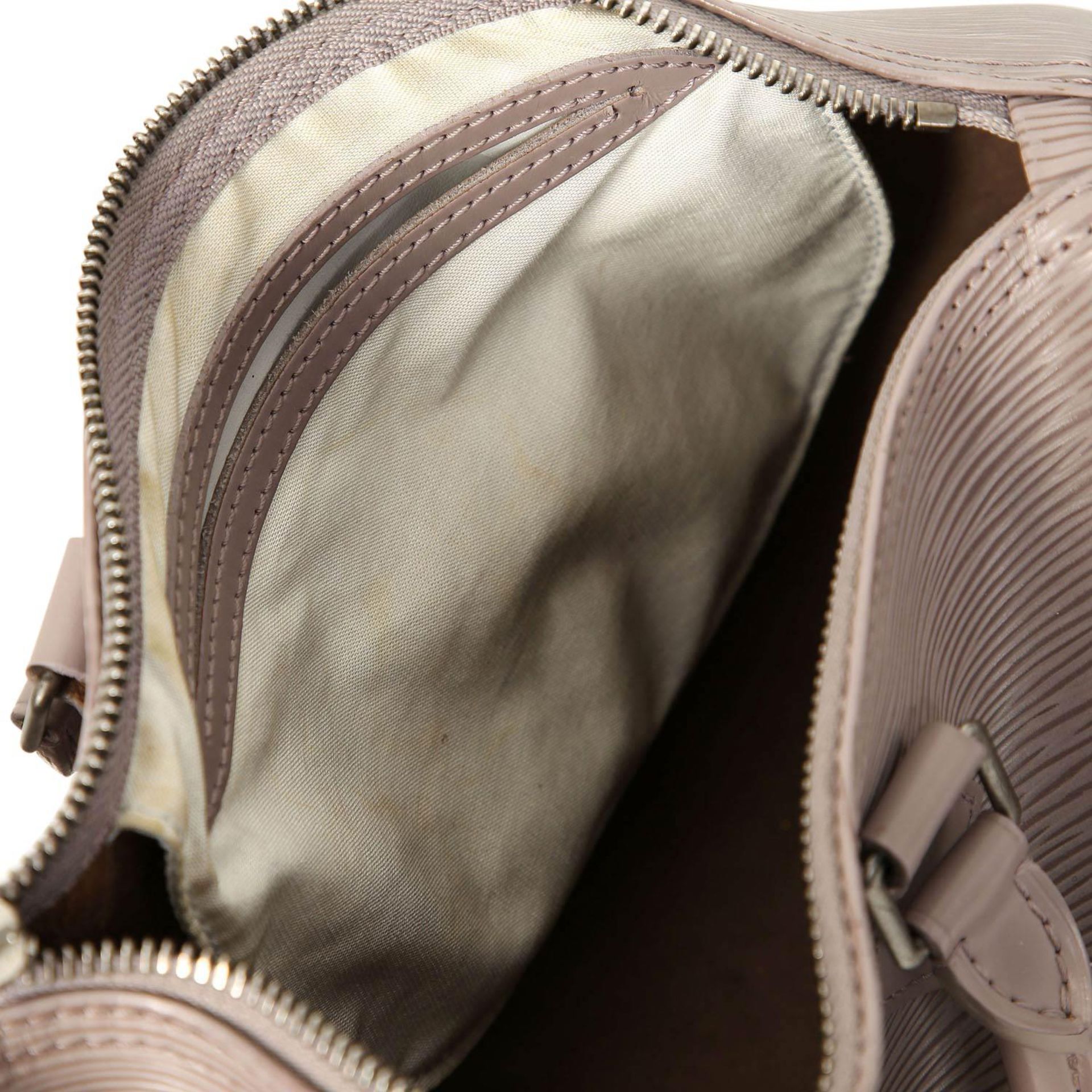 Louis Vuitton Handtasche - Image 11 of 11