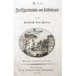 König,J.Z. (Hrsg.).Kurze Anweisung wie Hölzer, Weisen und Felder etc. ohne geometrische Instrum