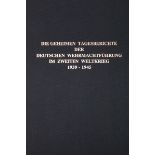 Mehner,K. (Hrsg.).Die geheimen Tagesberichte der deutschen Wehrmachtführung im Zweiten Weltkrieg