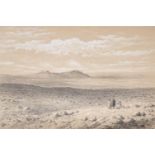 Palmer,E.H.Palmer,E.H. The Desert of The Exodus. Journeys on foot in the wilderness ofPalme