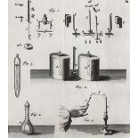 Gravesande,W.J.s'.Gravesande,W.J.s'. Mathematical elements of natural philosophy, confiGrav