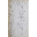 Dohmen,F.J.Dohmen,F.J. Darstellung der Berührungstransformationen in KonnexkoordinatenDohm