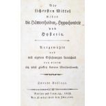 (Steinmüller,J.R.(Steinmüller,J.R. Lesebuch zur Bildung des Herzens und Übung der Au(Ste