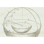 Euclid.Euclid. Elemens de Geometrie, contenant les six premiers livres d'Euclide, mis dEucl