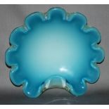 Glas. Frankreich. Lalique, R(ene).