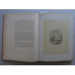 Bibliographie.- Thomson, D.C.Life and labours of Hablôt Knight Browne 'Phiz'. New York, Scribner
