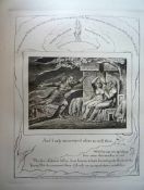 Bibliographie.- Blake, W.