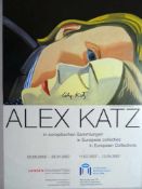 Katz, Alex