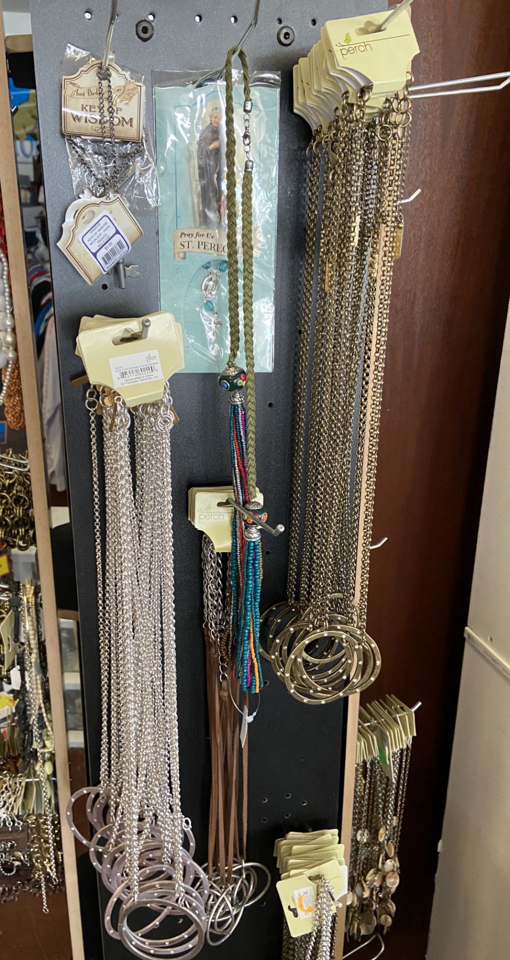 Assorted Jewelry, All new with tags - Image 2 of 6