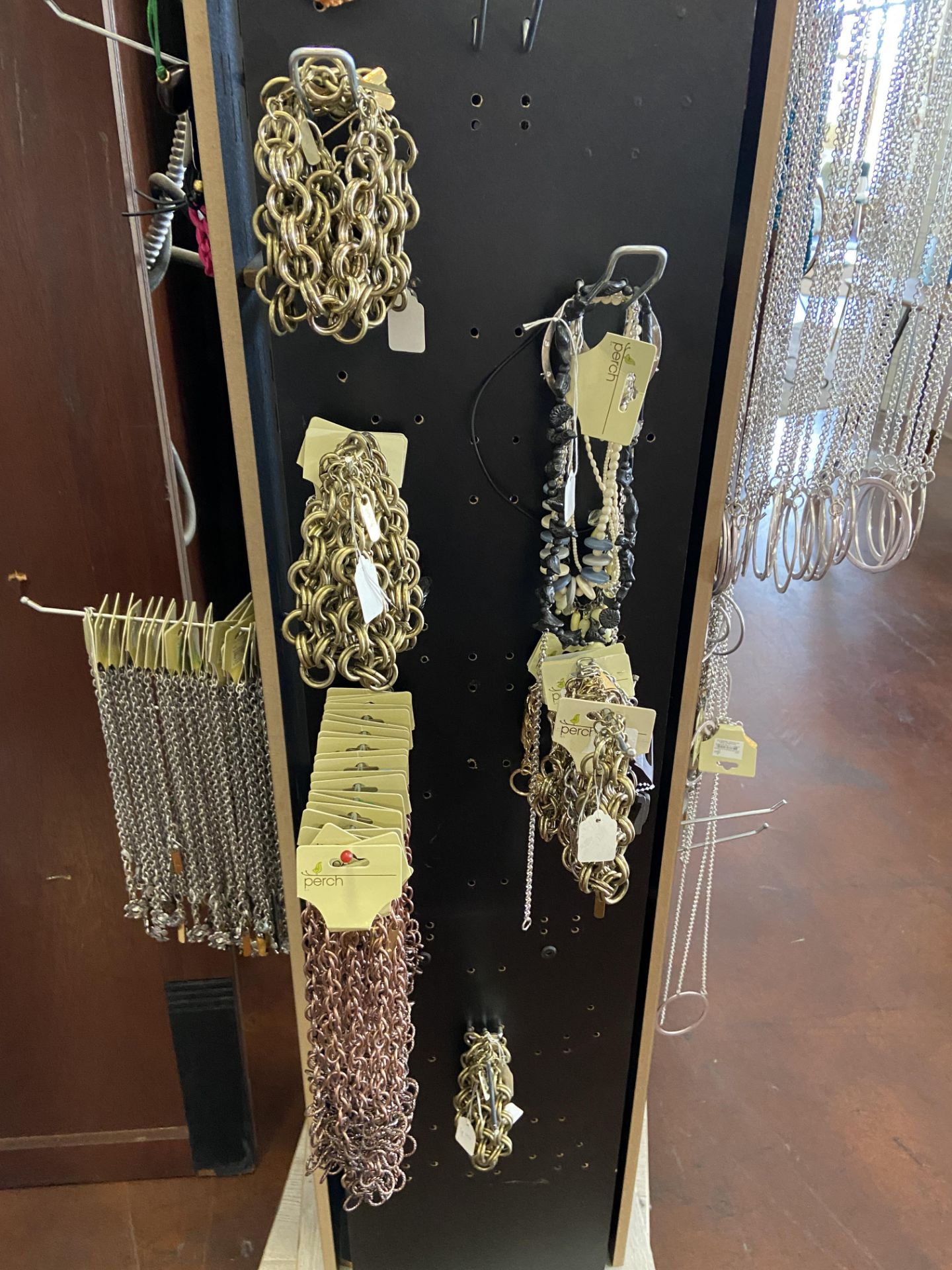 Assorted Jewelry, All new with tags - Image 3 of 6