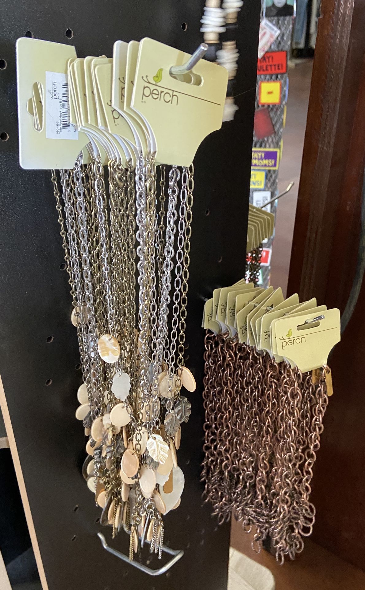 Assorted Jewelry, All new with tags - Image 6 of 6