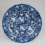 Chinese porcelain bowl