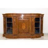 Particular Sideboard