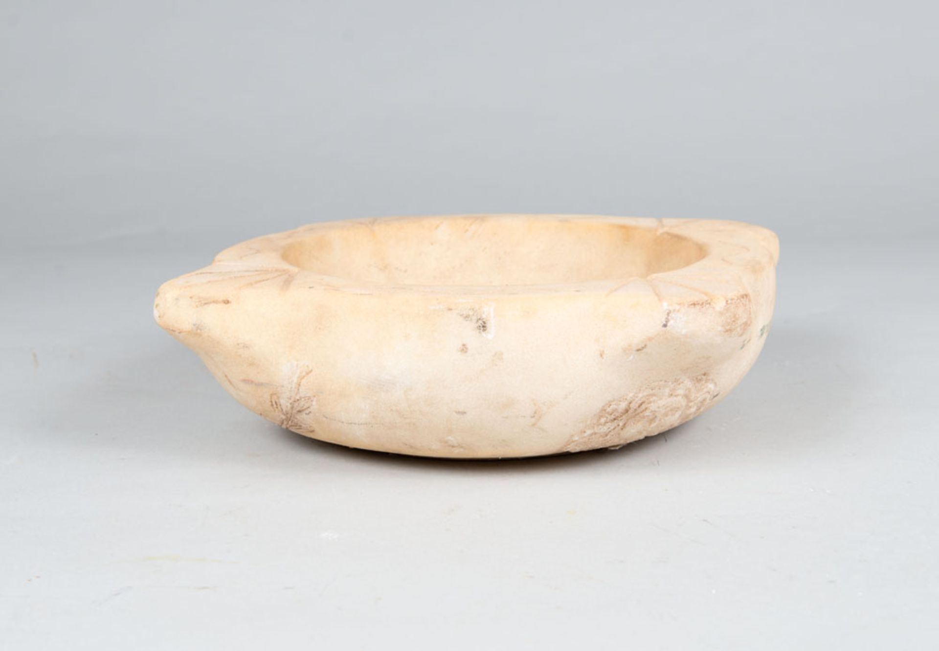 Marble bowl - Bild 3 aus 3