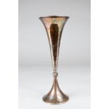 Silver Goblet around 1920