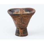 Libation Cup