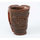 Libation Cup