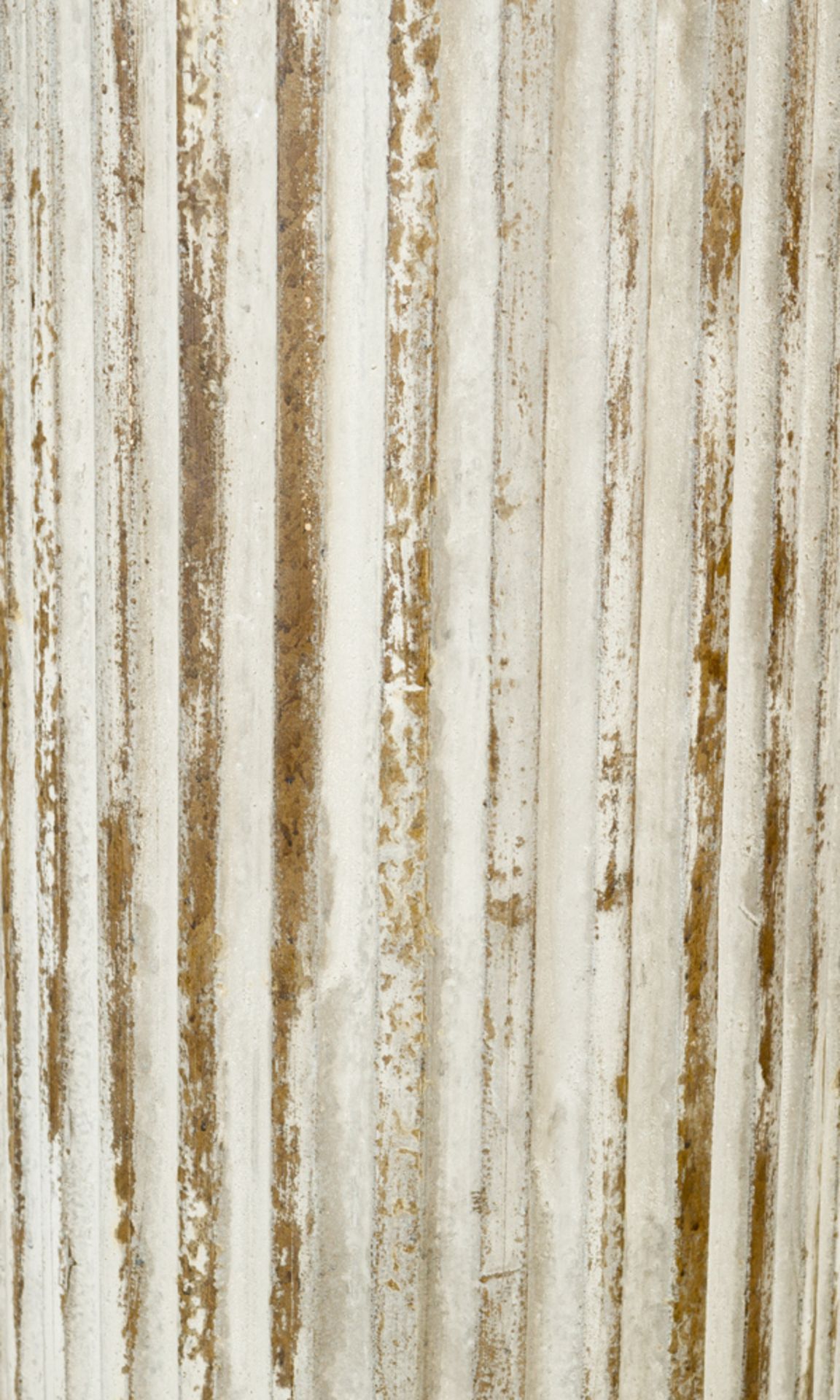 Classical column - Bild 3 aus 3