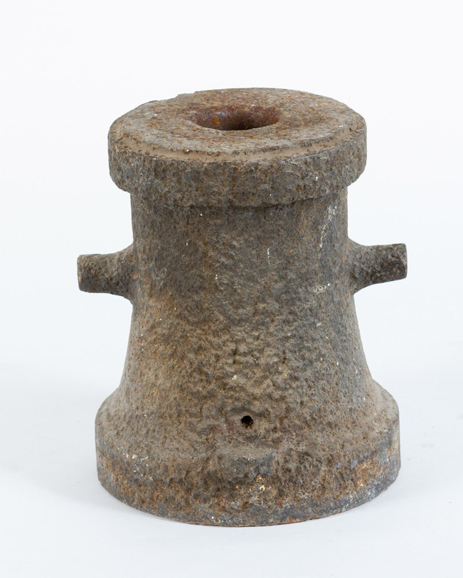 Canon mortar - Image 3 of 3