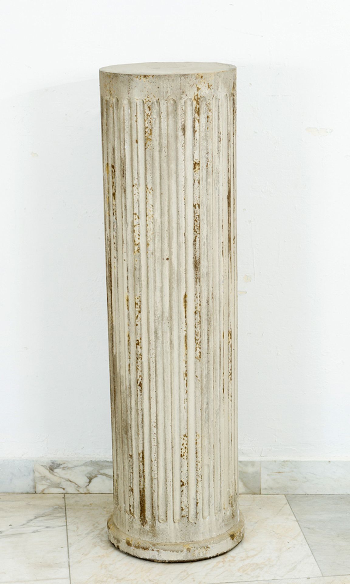Classical column - Bild 2 aus 3