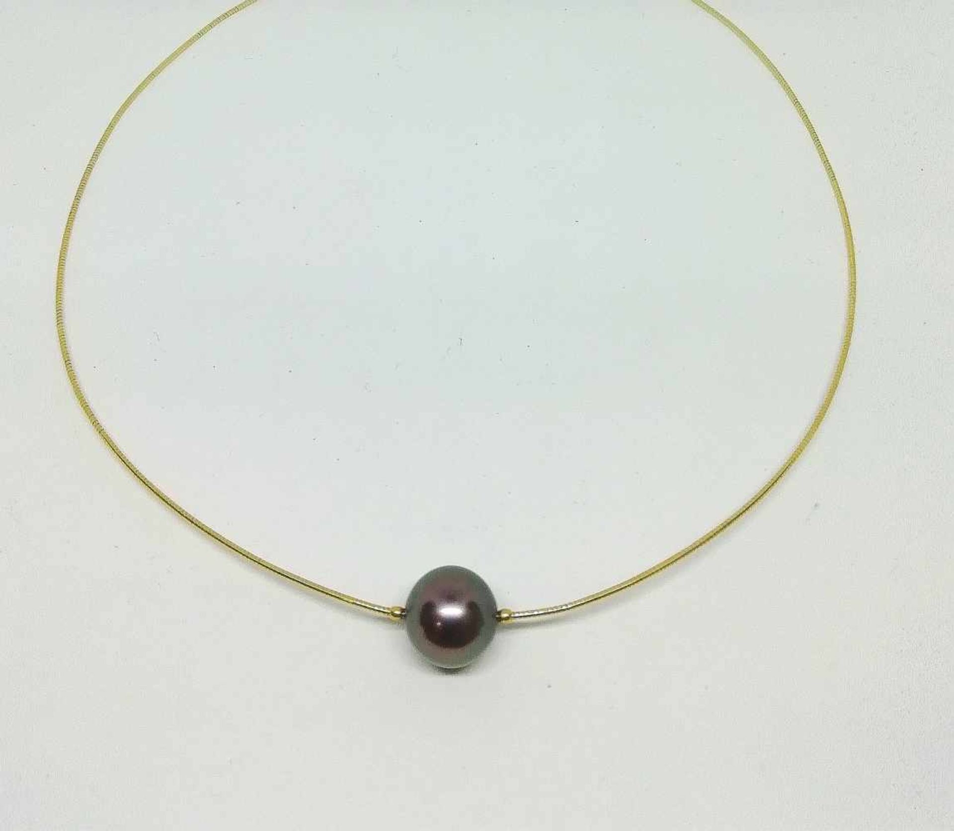 Collier