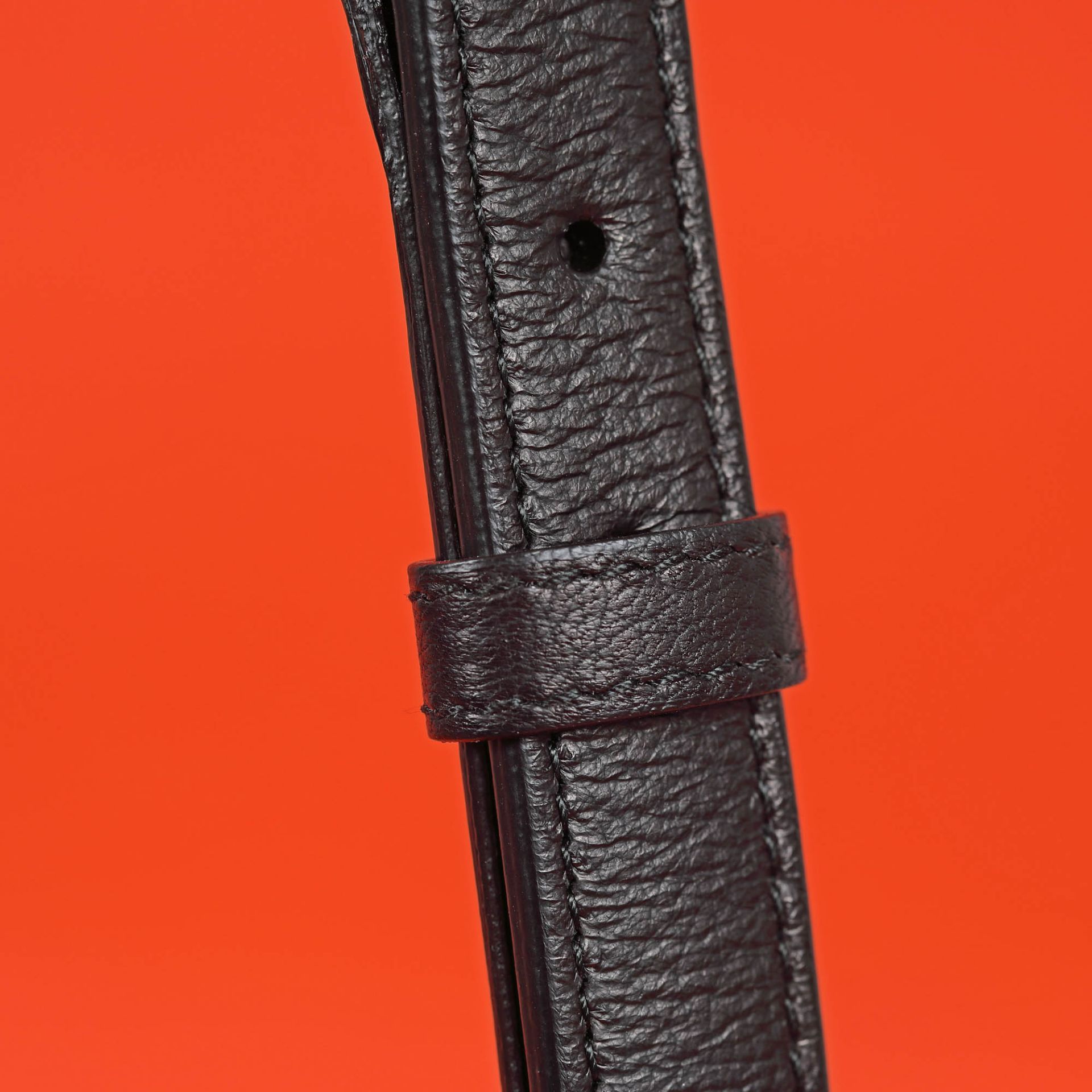 "Granville" - Dior bag, leather, for women - Bild 8 aus 8