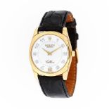 Rolex Cellini Danaous wristwatch, gold, unisex, original boxRolex Cellini Danaous wristwatch, g