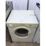 A WHITE KNIGHT 3KG DRIER IN WORKING ORDER